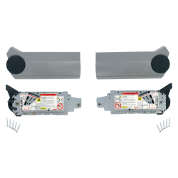 Reservoir De Force Blum Aventos Hf2022 - Ref. AVE2022GR